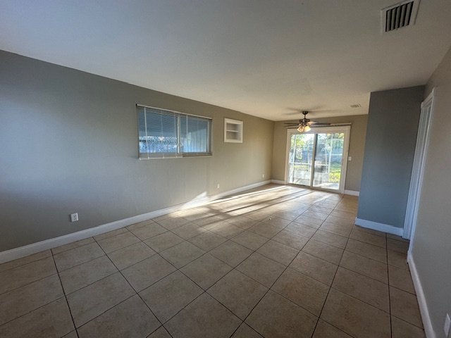 COMING SOON! Beautiful 3 Bedroom Home in Cedar Hills property image