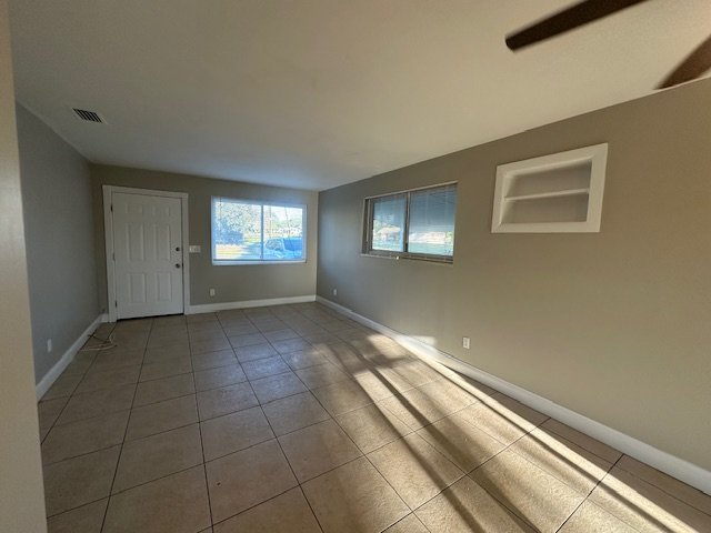 COMING SOON! Beautiful 3 Bedroom Home in Cedar Hills property image