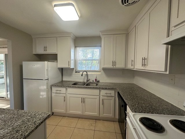 COMING SOON! Beautiful 3 Bedroom Home in Cedar Hills property image