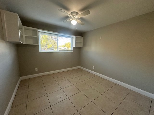 COMING SOON! Beautiful 3 Bedroom Home in Cedar Hills property image