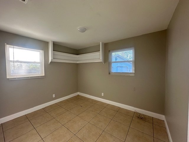 COMING SOON! Beautiful 3 Bedroom Home in Cedar Hills property image