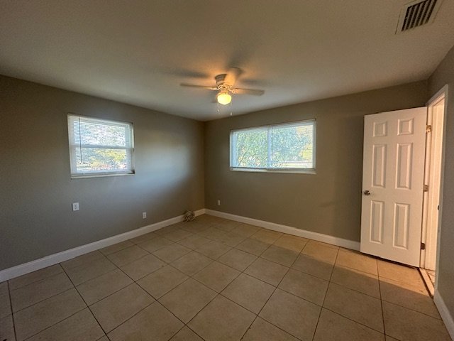 COMING SOON! Beautiful 3 Bedroom Home in Cedar Hills property image