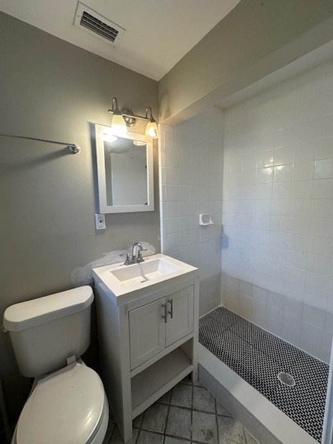 COMING SOON! Beautiful 3 Bedroom Home in Cedar Hills property image