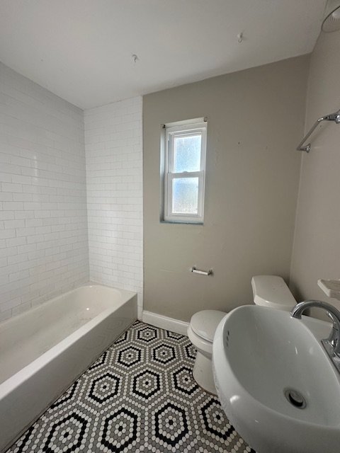 COMING SOON! Beautiful 3 Bedroom Home in Cedar Hills property image