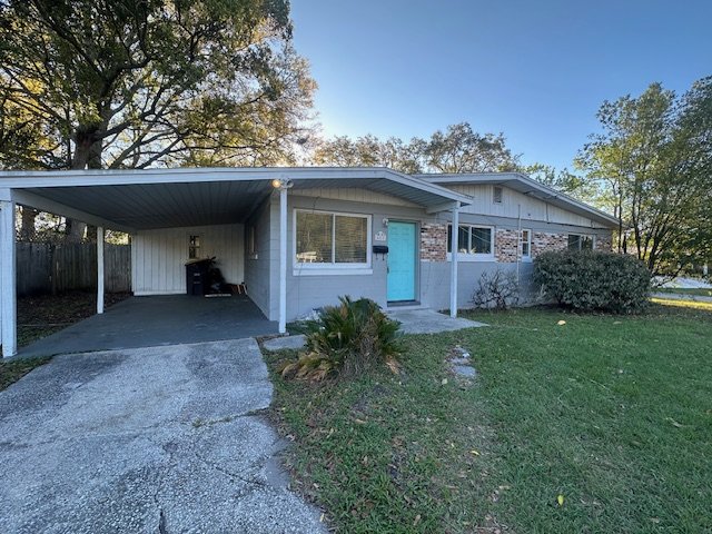 COMING SOON! Beautiful 3 Bedroom Home in Cedar Hills property image