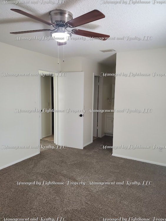 Peaceful Atlantic Beach Townhome property image