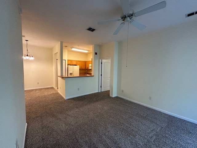 2 Bedroom / 2 Bathroom Condo in Gated Community property image