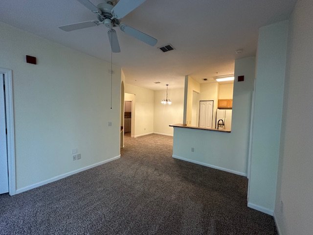 2 Bedroom / 2 Bathroom Condo in Gated Community property image