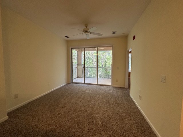 2 Bedroom / 2 Bathroom Condo in Gated Community property image