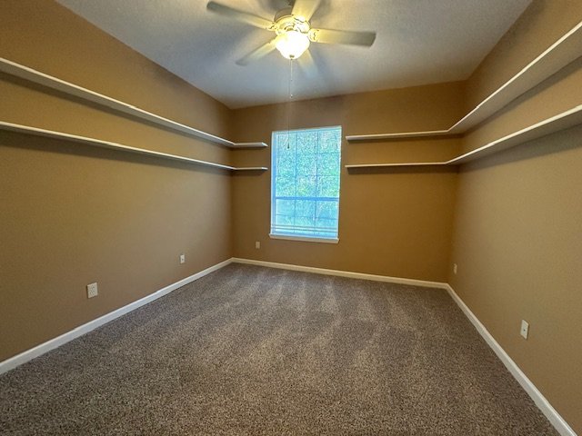 2 Bedroom / 2 Bathroom Condo in Gated Community property image