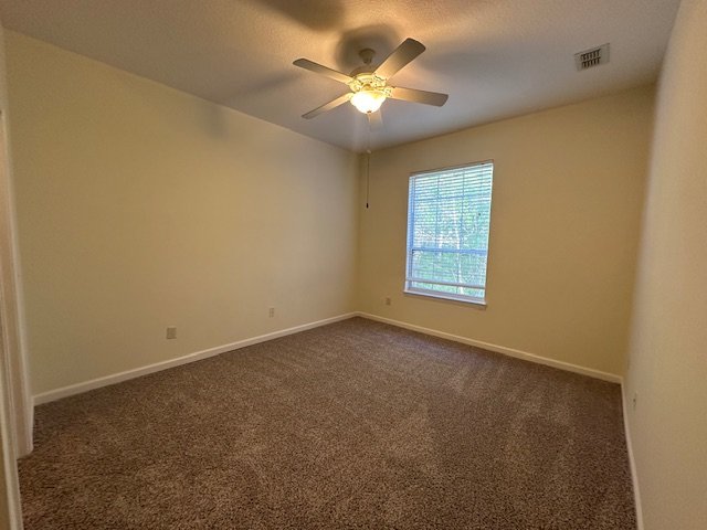 2 Bedroom / 2 Bathroom Condo in Gated Community property image