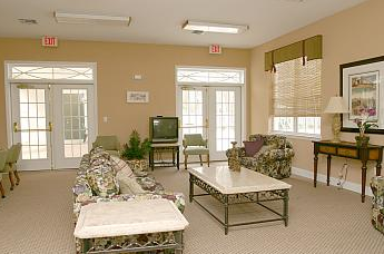 2 Bedroom / 2 Bathroom Condo in Gated Community property image