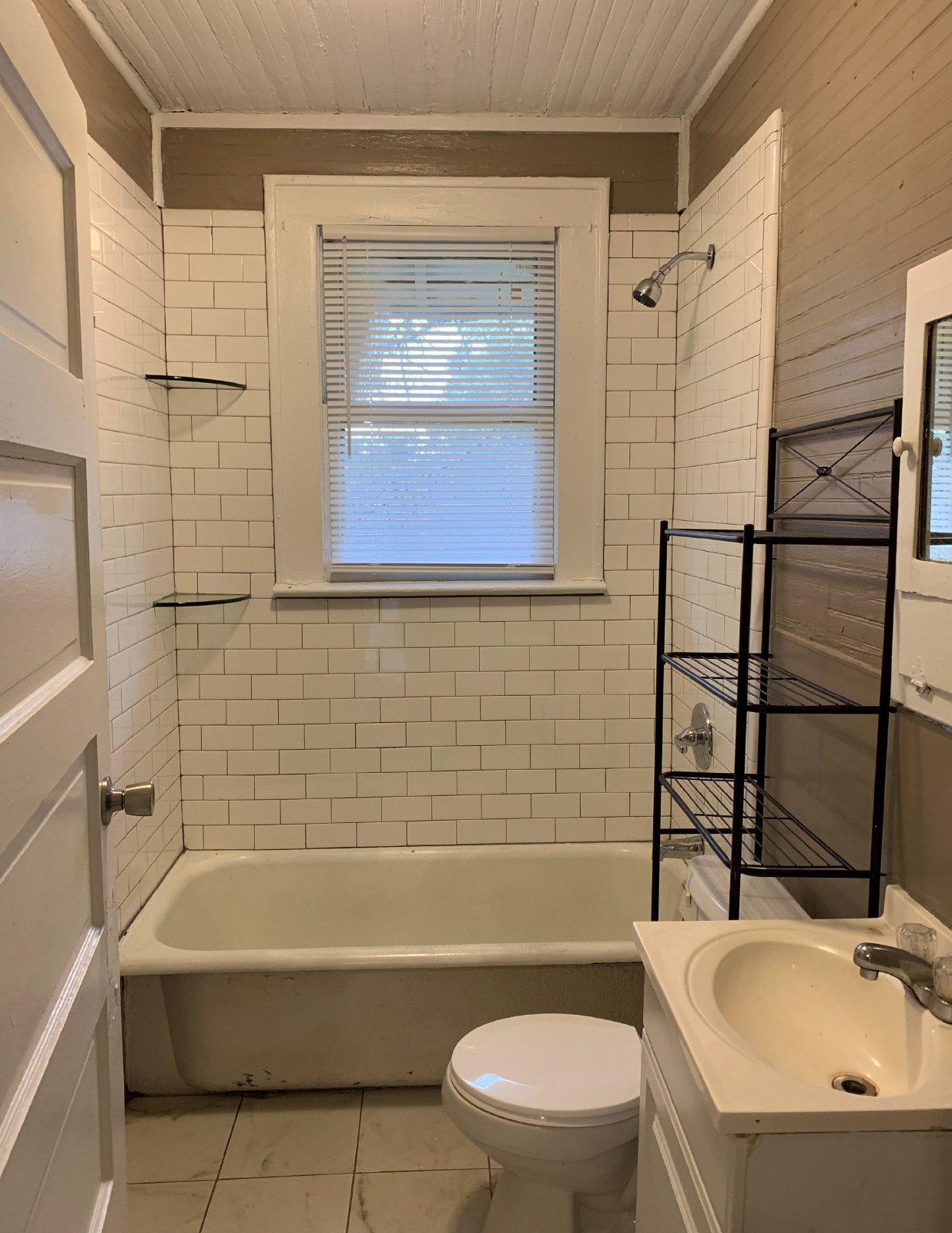 Spacious 4 Bedroom, 2 Bath Two-Story Home property image