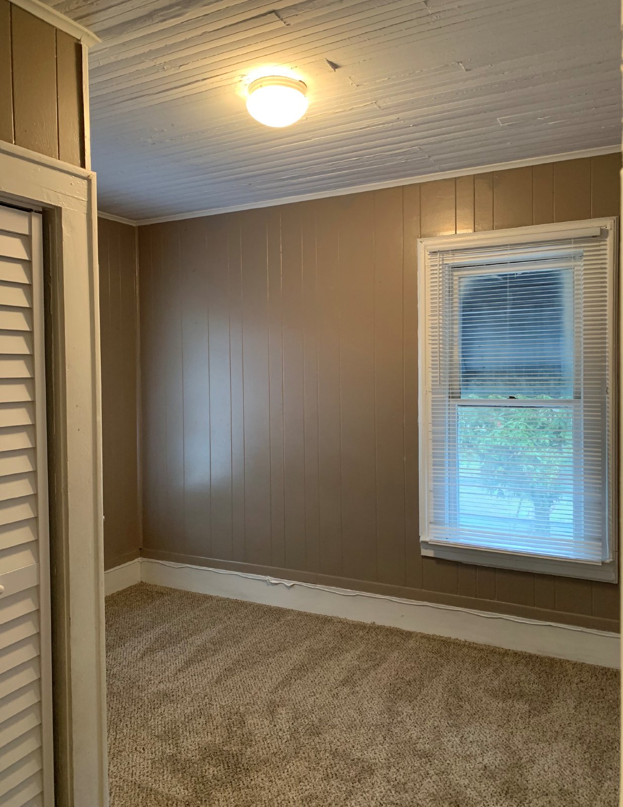 Spacious 4 Bedroom, 2 Bath Two-Story Home property image