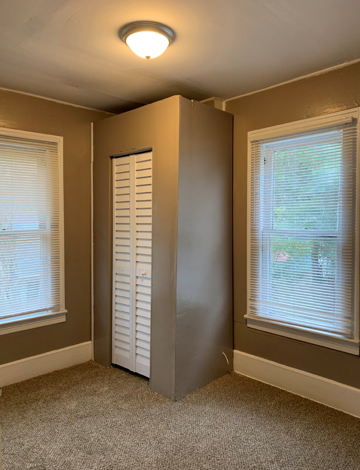 Spacious 4 Bedroom, 2 Bath Two-Story Home property image