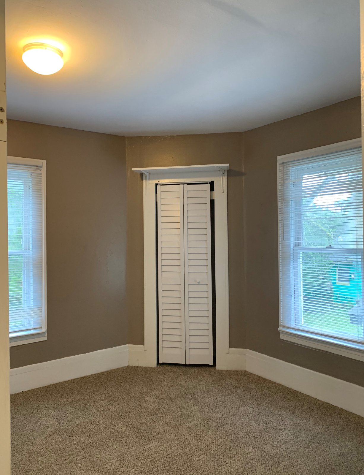 Spacious 4 Bedroom, 2 Bath Two-Story Home property image