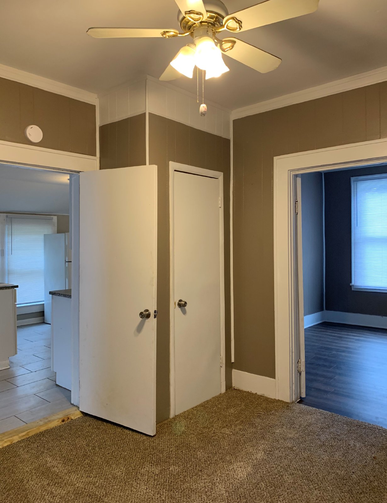 Spacious 4 Bedroom, 2 Bath Two-Story Home property image