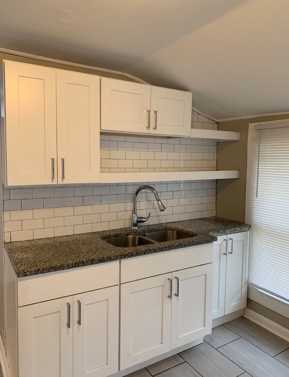 Spacious 4 Bedroom, 2 Bath Two-Story Home property image