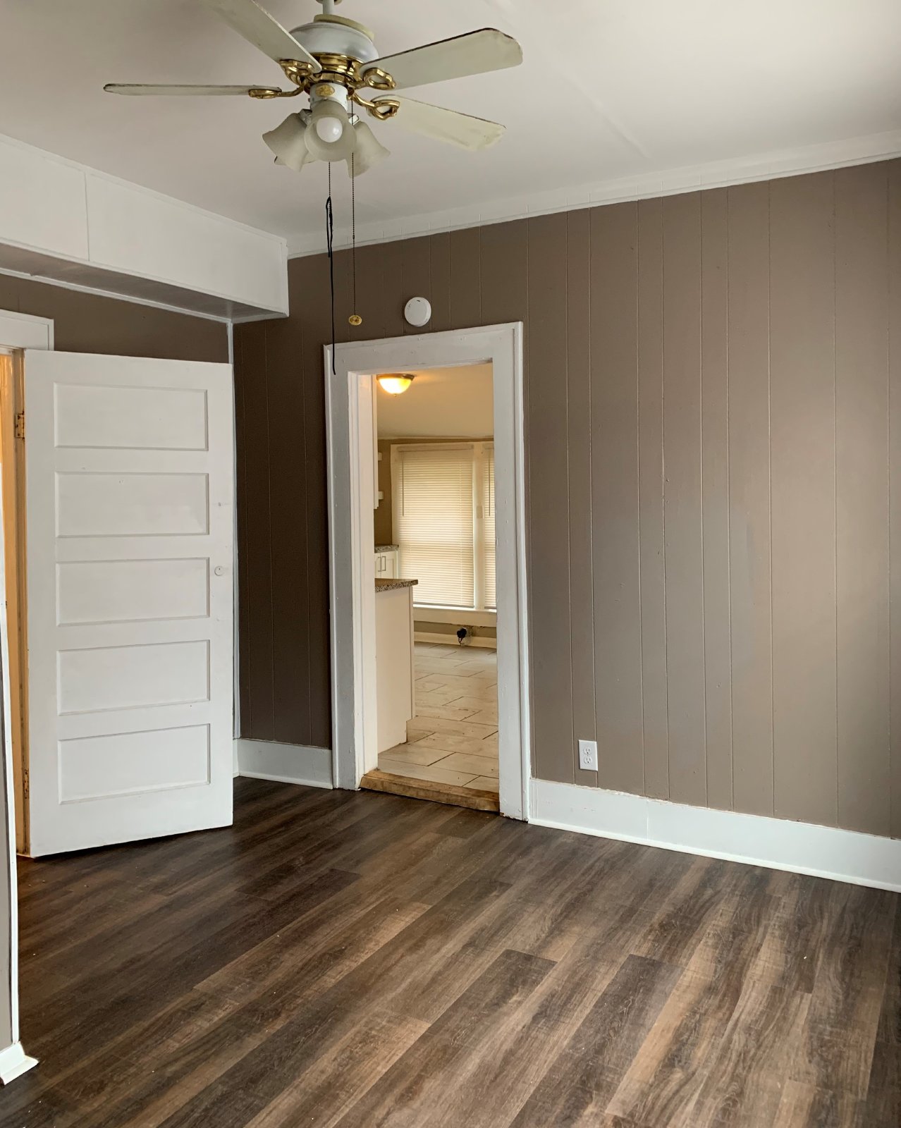 Spacious 4 Bedroom, 2 Bath Two-Story Home property image