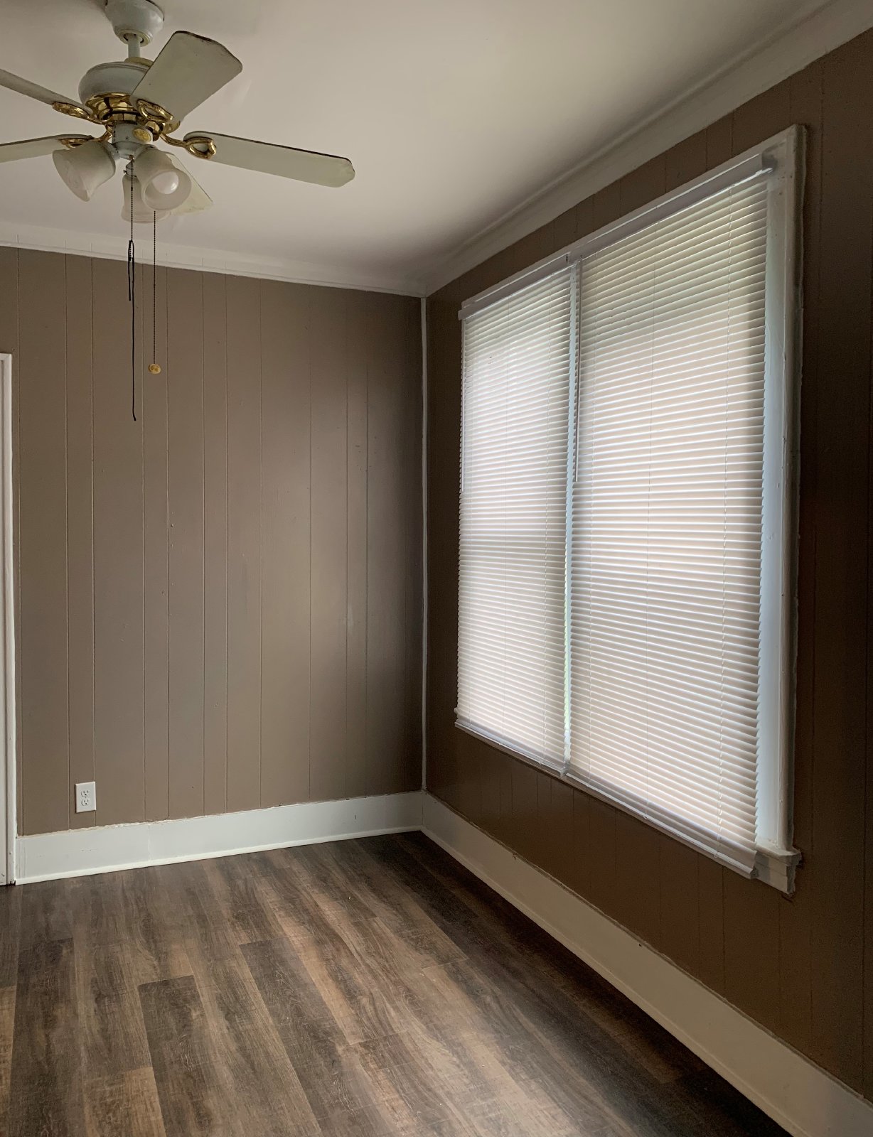 Spacious 4 Bedroom, 2 Bath Two-Story Home property image