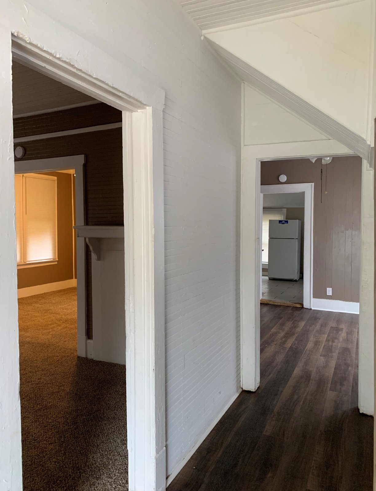 Spacious 4 Bedroom, 2 Bath Two-Story Home property image