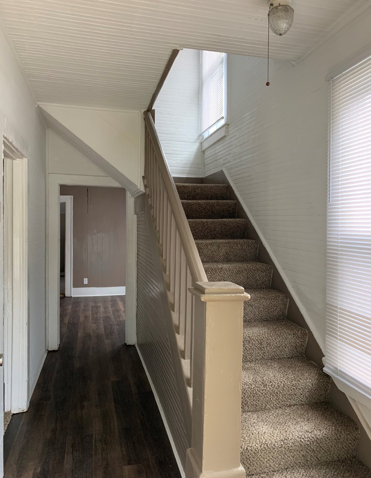 Spacious 4 Bedroom, 2 Bath Two-Story Home property image