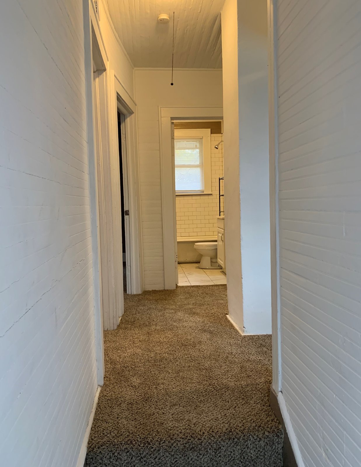 Spacious 4 Bedroom, 2 Bath Two-Story Home property image