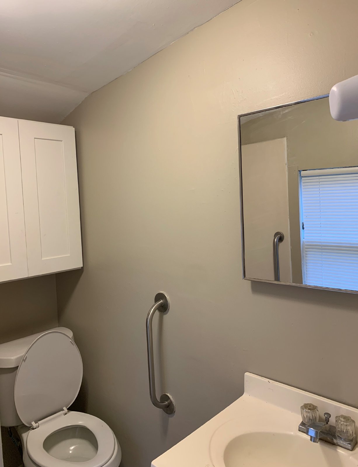 Spacious 4 Bedroom, 2 Bath Two-Story Home property image