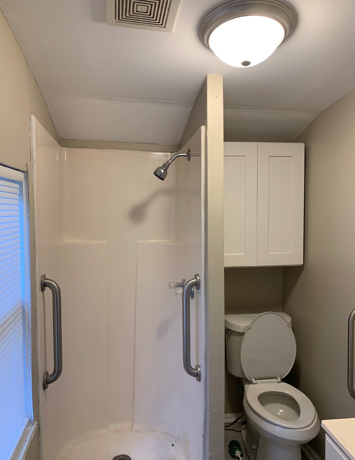 Spacious 4 Bedroom, 2 Bath Two-Story Home property image