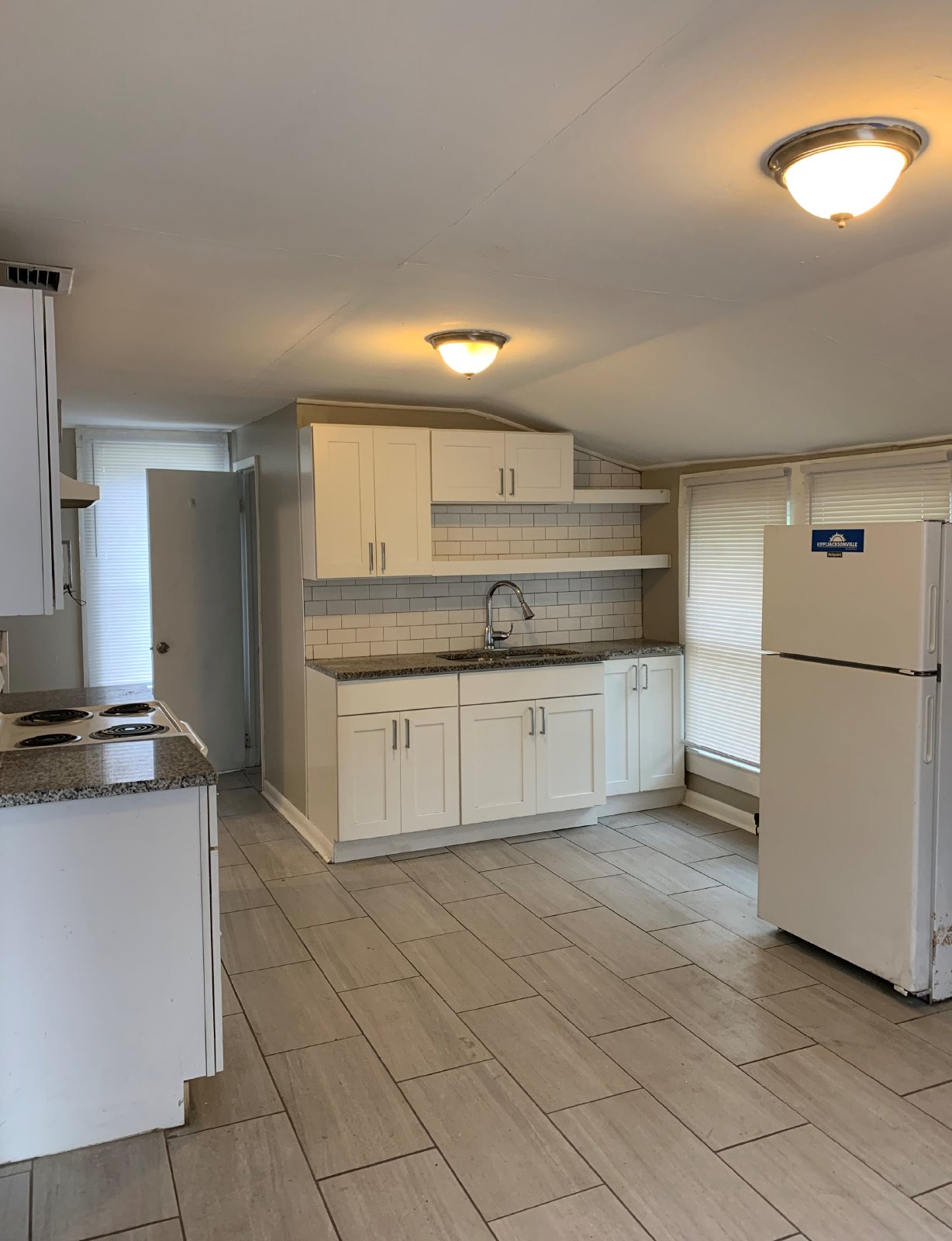 Spacious 4 Bedroom, 2 Bath Two-Story Home property image