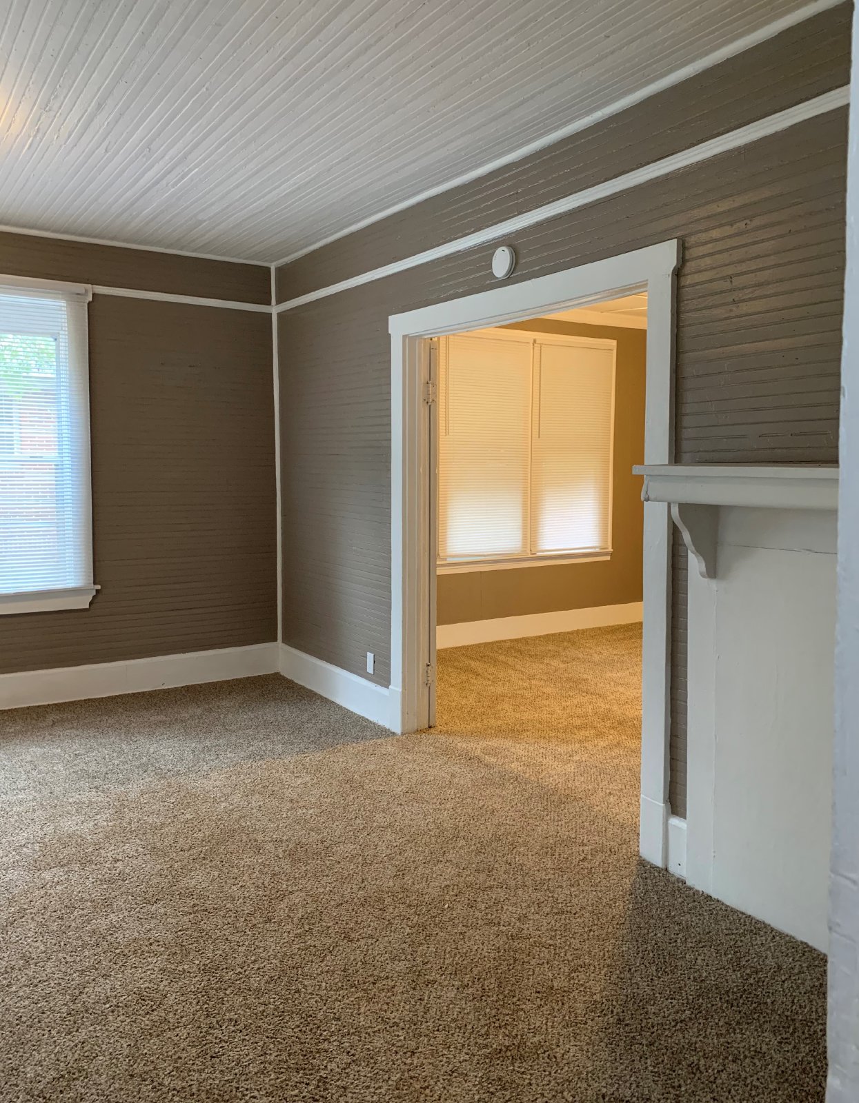 Spacious 4 Bedroom, 2 Bath Two-Story Home property image