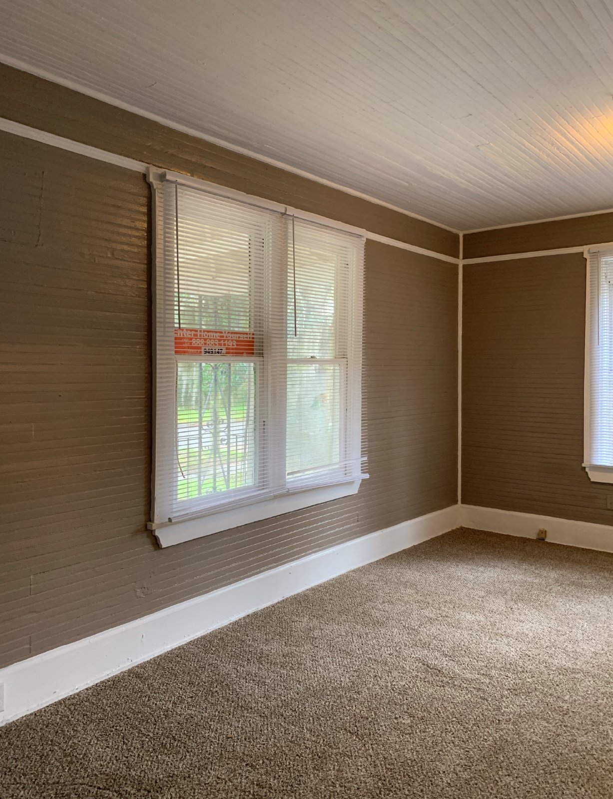 Spacious 4 Bedroom, 2 Bath Two-Story Home property image