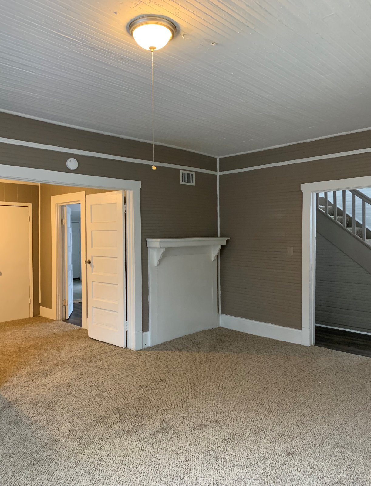 Spacious 4 Bedroom, 2 Bath Two-Story Home property image