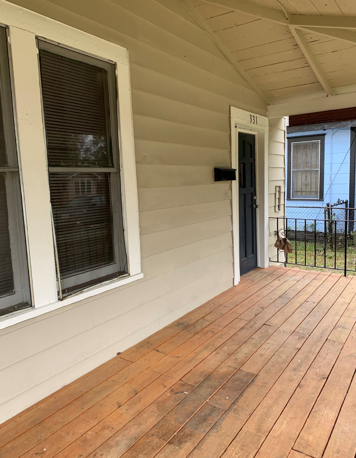 Spacious 4 Bedroom, 2 Bath Two-Story Home property image