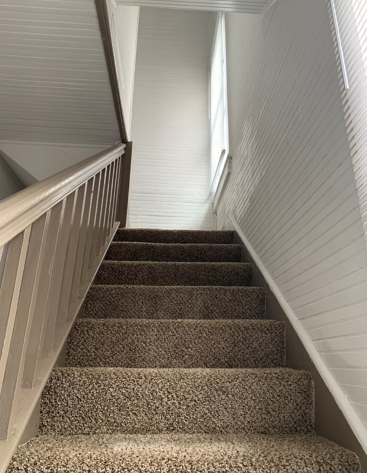 Spacious 4 Bedroom, 2 Bath Two-Story Home property image