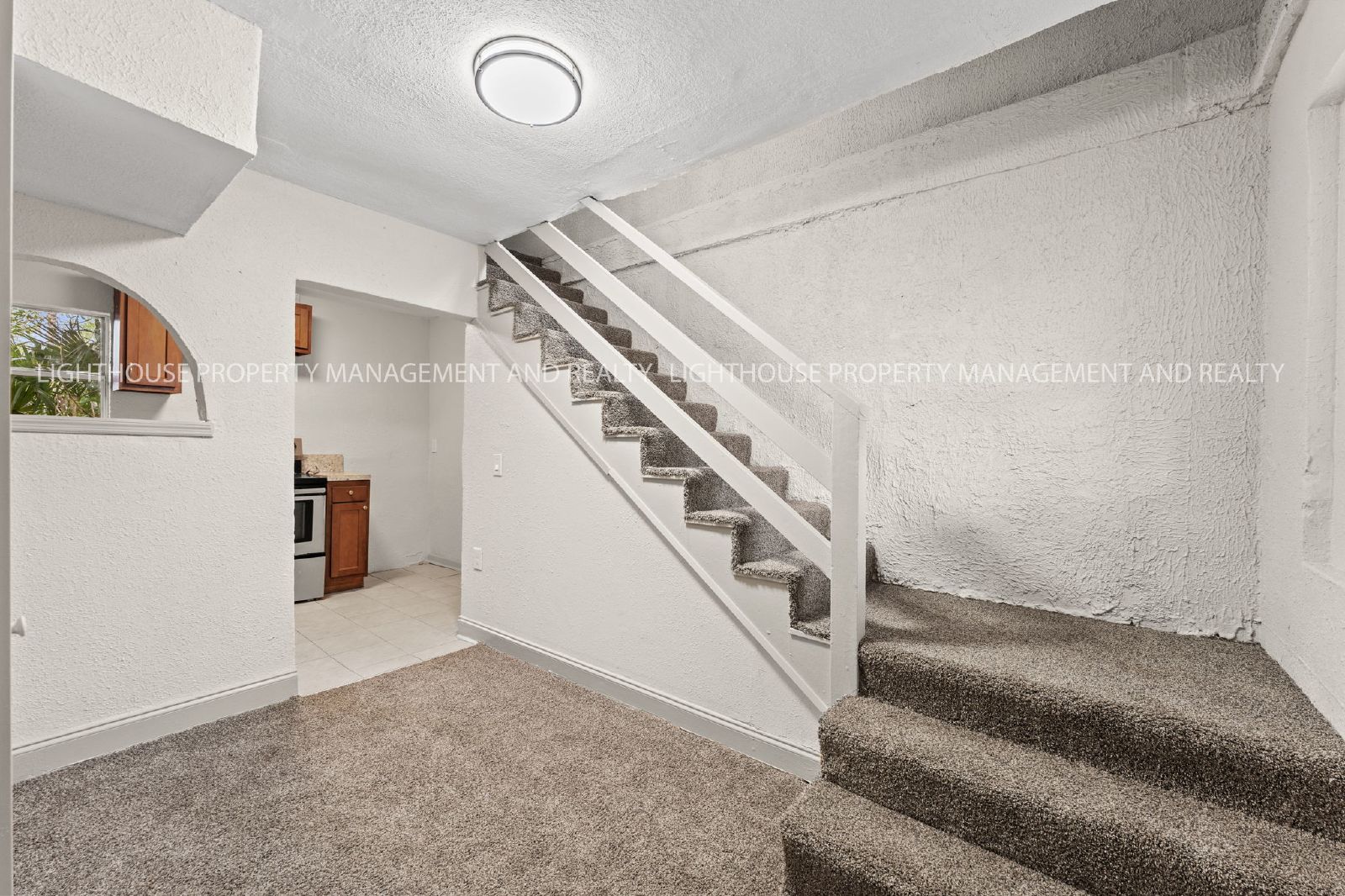 Newly Renovated 3 Bedroom Two-Story Home with Balcony property image