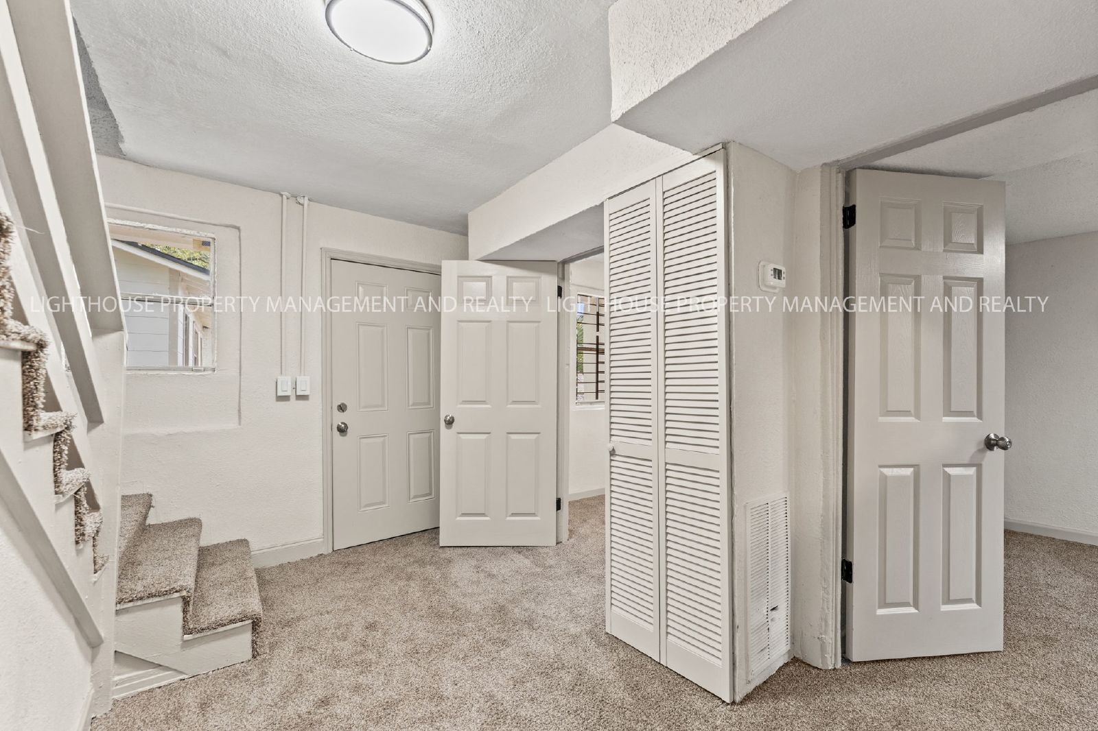 Newly Renovated 3 Bedroom Two-Story Home with Balcony property image