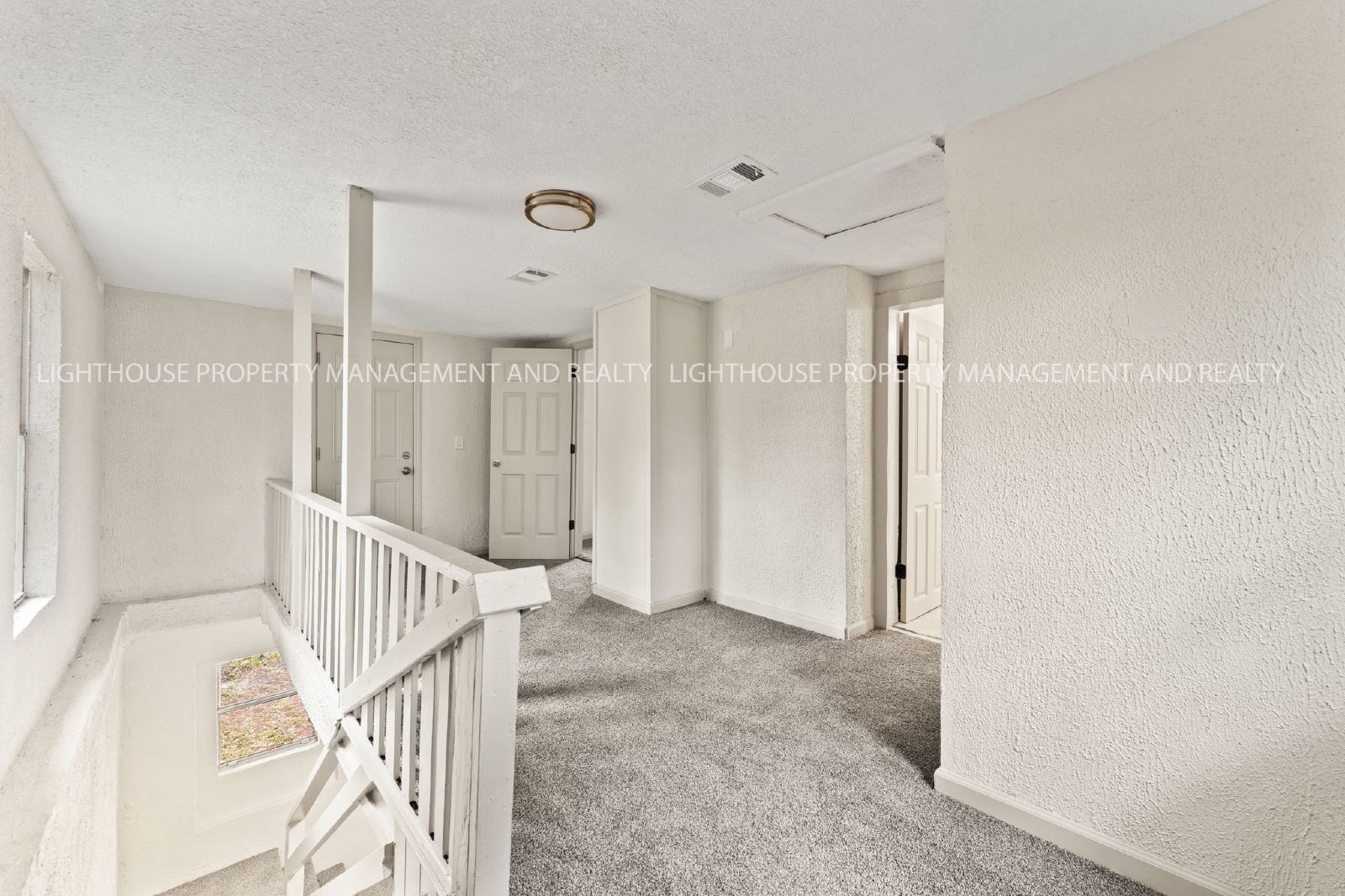 Newly Renovated 3 Bedroom Two-Story Home with Balcony property image