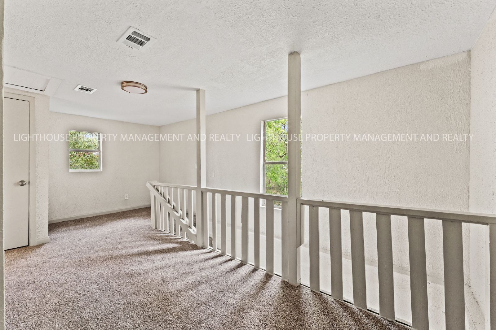 Newly Renovated 3 Bedroom Two-Story Home with Balcony property image