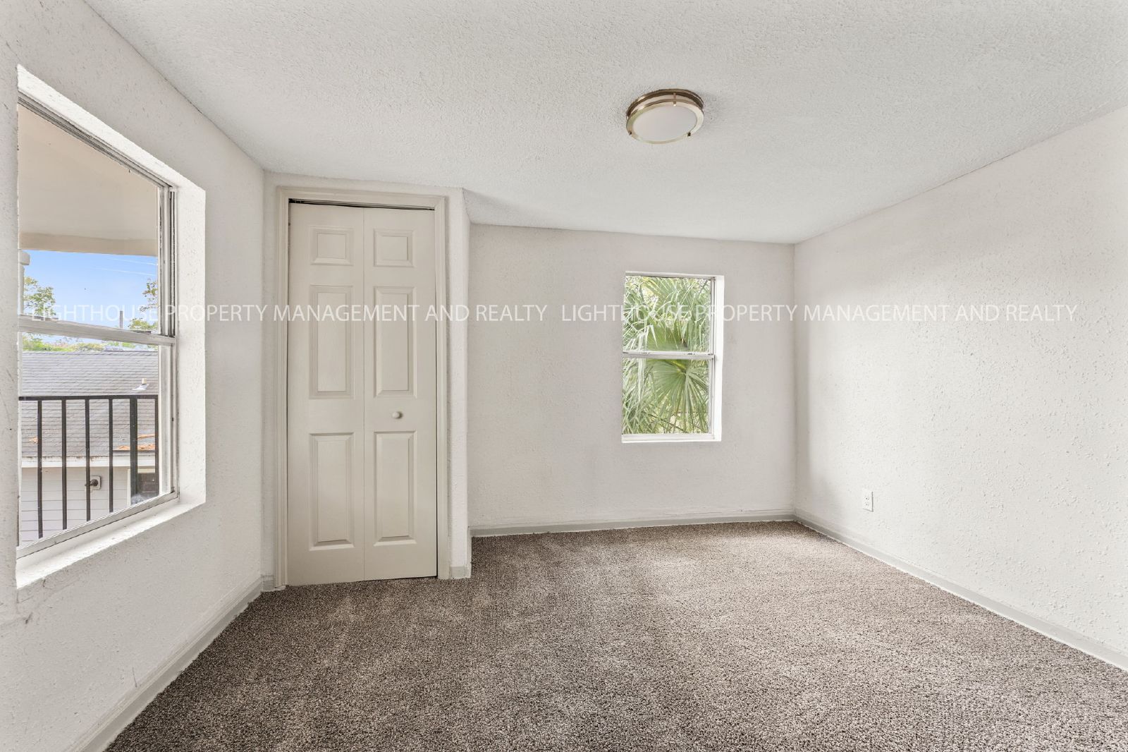 Newly Renovated 3 Bedroom Two-Story Home with Balcony property image