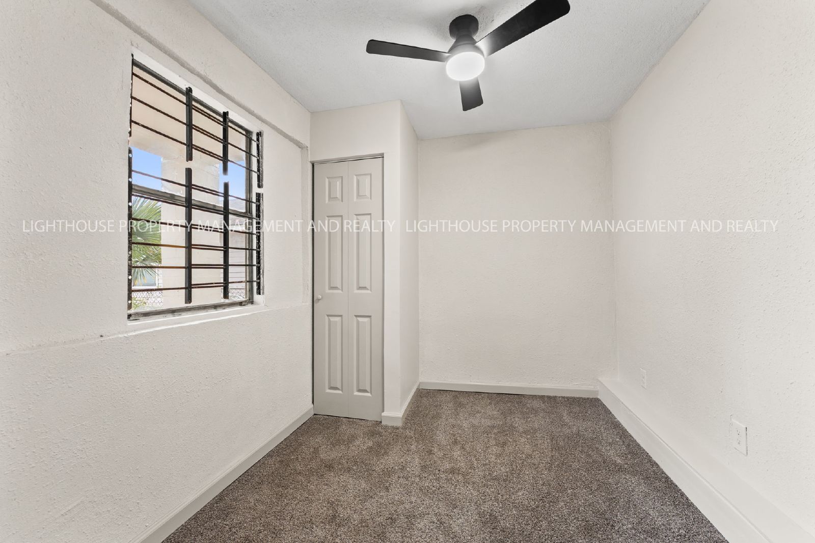 Newly Renovated 3 Bedroom Two-Story Home with Balcony property image