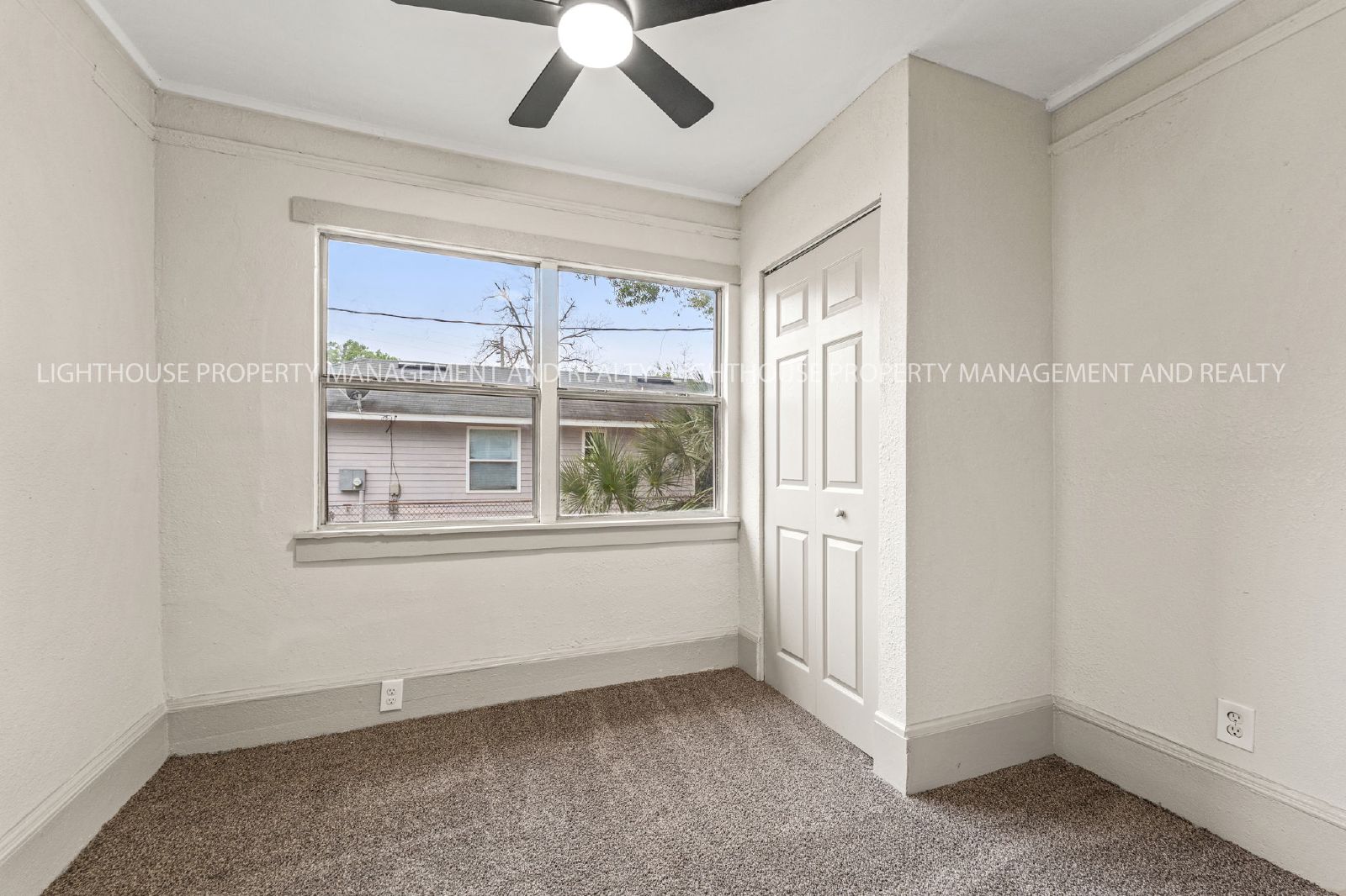 Newly Renovated 3 Bedroom Two-Story Home with Balcony property image