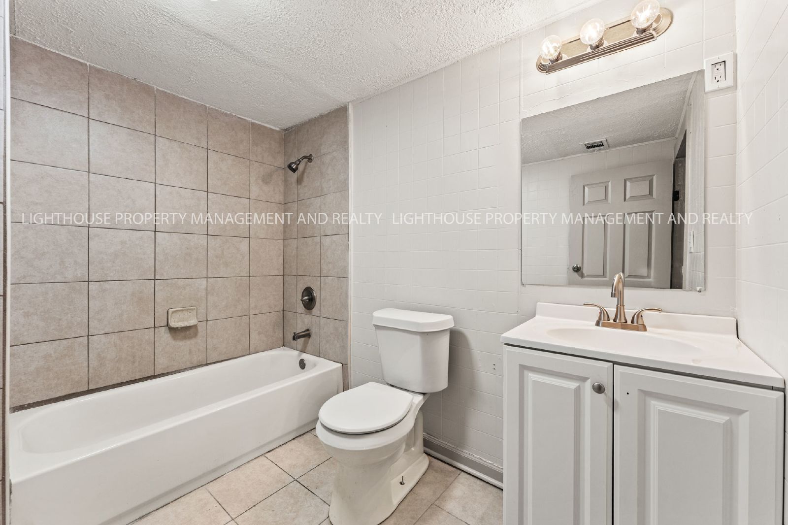 Newly Renovated 3 Bedroom Two-Story Home with Balcony property image