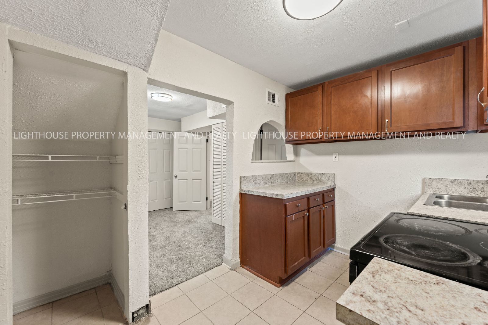 Newly Renovated 3 Bedroom Two-Story Home with Balcony property image