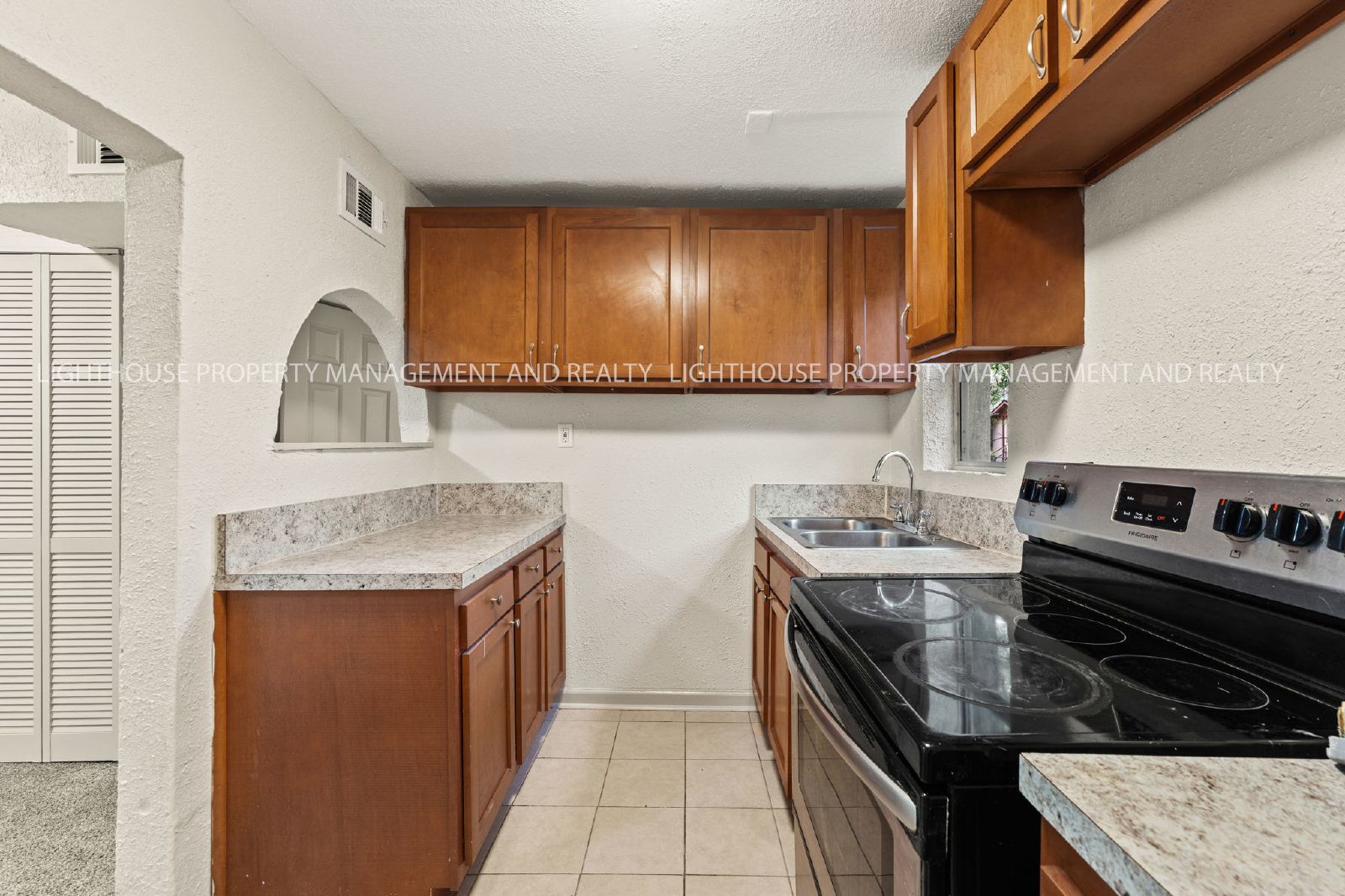 Newly Renovated 3 Bedroom Two-Story Home with Balcony property image