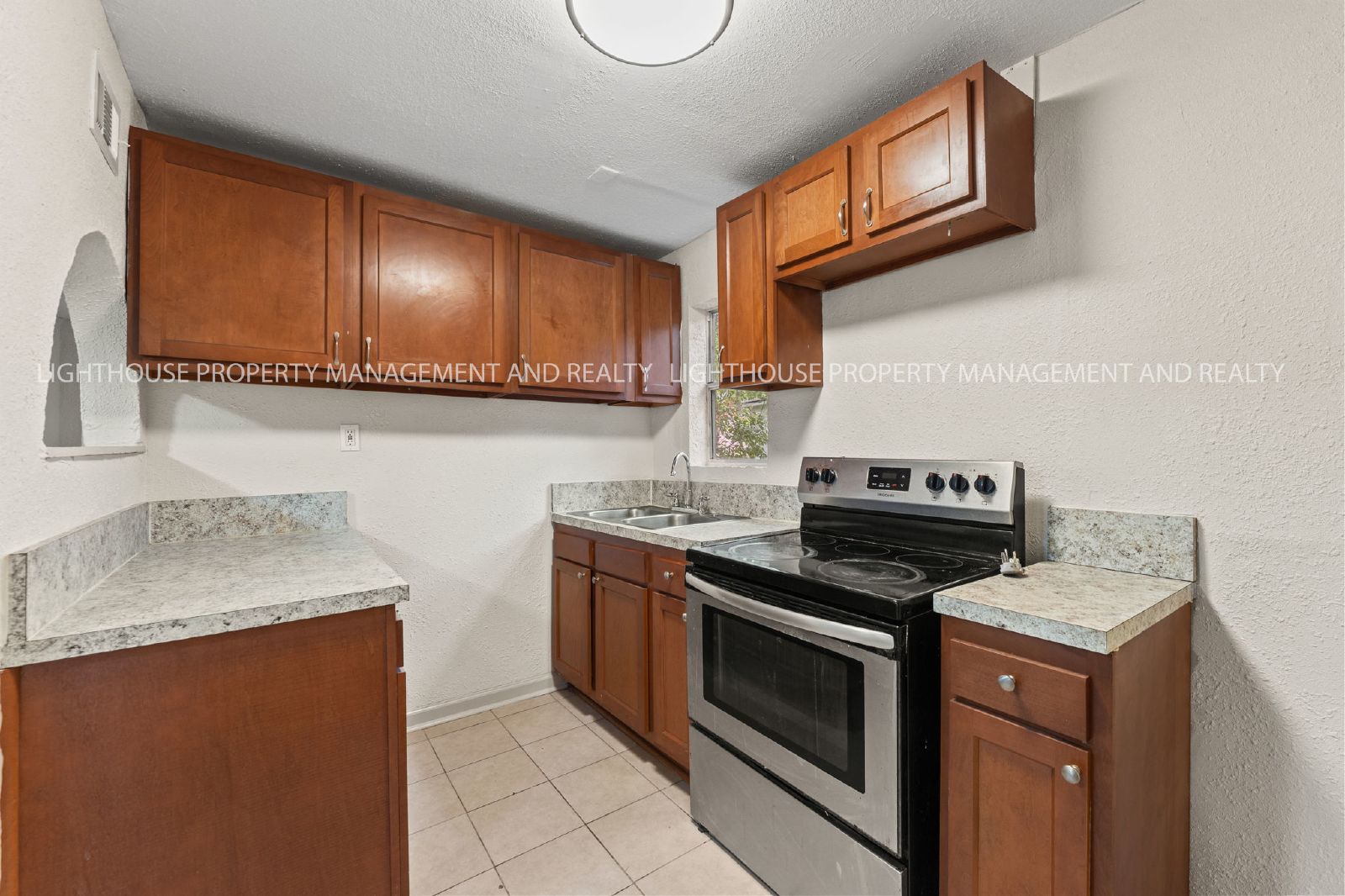 Newly Renovated 3 Bedroom Two-Story Home with Balcony property image