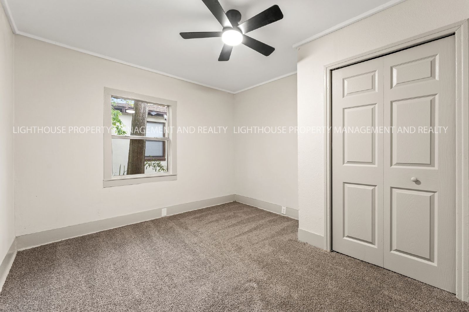 Newly Renovated 3 Bedroom Home with Screened Porch property image