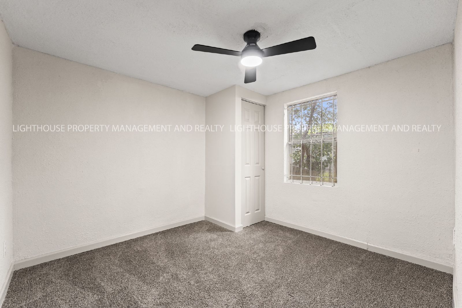 Newly Renovated 3 Bedroom Home with Screened Porch property image