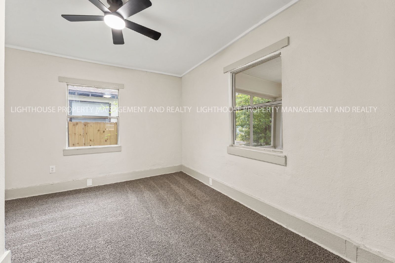 Newly Renovated 3 Bedroom Home with Screened Porch property image