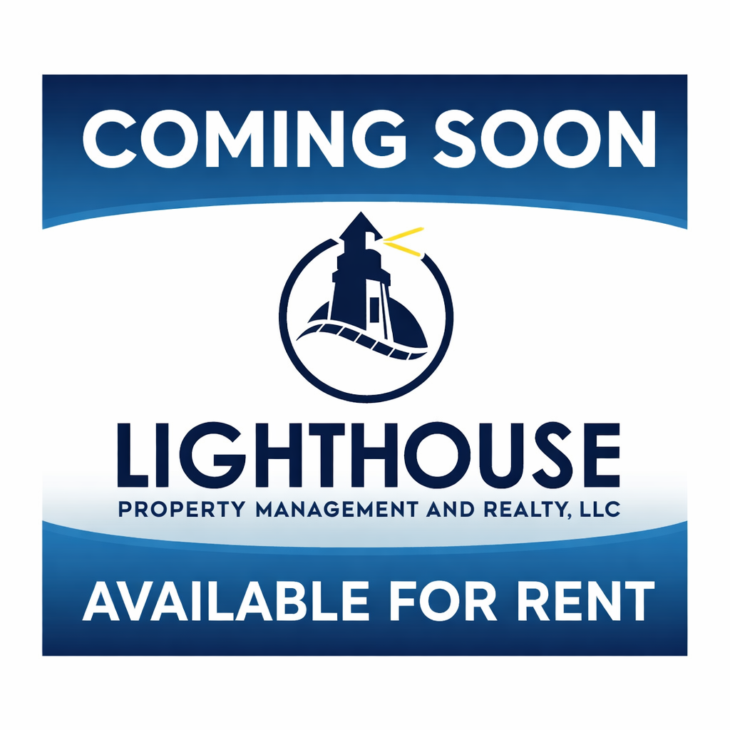 COMING SOON: Downstairs 2 Bedroom Apartment property image